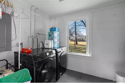 3666 McKibbon Road, Saint Louis, MO 63114 - Photo 21