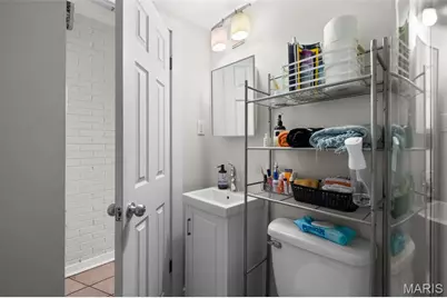 3666 McKibbon Road, Saint Louis, MO 63114 - Photo 23