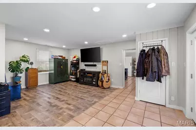 3666 McKibbon Road, Saint Louis, MO 63114 - Photo 19