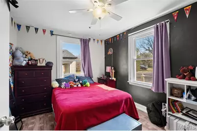 3666 McKibbon Road, Saint Louis, MO 63114 - Photo 29