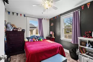 3666 McKibbon Rd, Saint Louis, MO 63114 - Photo 29