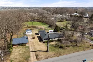 3666 McKibbon Rd, Saint Louis, MO 63114 - Photo 41