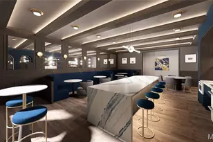 1121 S Main St, Saint Charles, MO 63301 - Photo 13