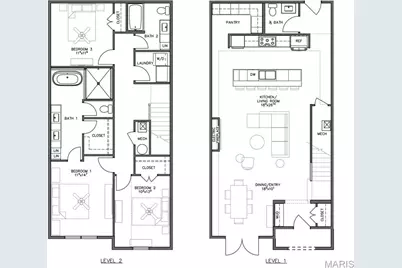 1121 S Main Street #112, Saint Charles, MO 63301 - Photo 15