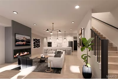 1121 S Main Street #112, Saint Charles, MO 63301 - Photo 1