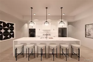 1121 S Main St, Saint Charles, MO 63301 - Photo 5