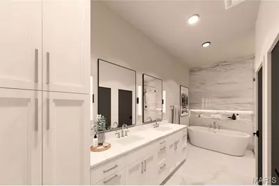 1121 S Main Street #112, Saint Charles, MO 63301 - Photo 7