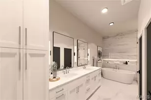 1121 S Main St, Saint Charles, MO 63301 - Photo 7