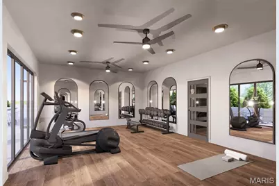 1121 S Main Street #112, Saint Charles, MO 63301 - Photo 11