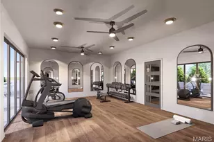 1121 S Main St, Saint Charles, MO 63301 - Photo 11