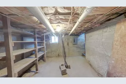 807 Broadway, Jefferson City, MO 65101 - Photo 15