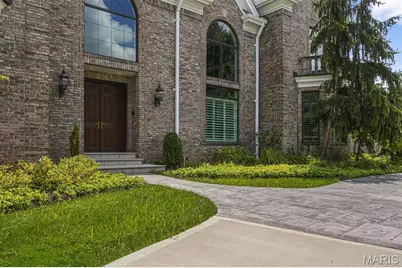 14 Ballantrae Court, Frontenac, MO 63131 - Photo 3