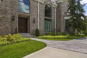 14 Ballantrae Ct, Frontenac, MO 63131 - Photo 3