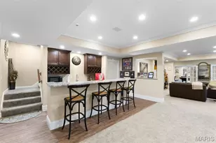 14 Ballantrae Ct, Frontenac, MO 63131 - Photo 45