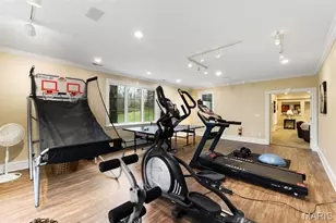 14 Ballantrae Ct, Frontenac, MO 63131 - Photo 51