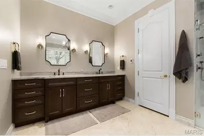 14 Ballantrae Court, Frontenac, MO 63131 - Photo 23