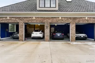 14 Ballantrae Ct, Frontenac, MO 63131 - Photo 29