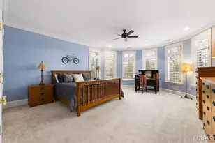 14 Ballantrae Ct, Frontenac, MO 63131 - Photo 35