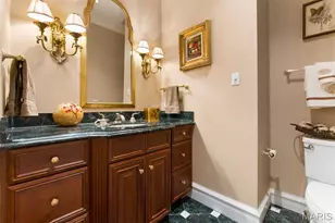 14 Ballantrae Ct, Frontenac, MO 63131 - Photo 19