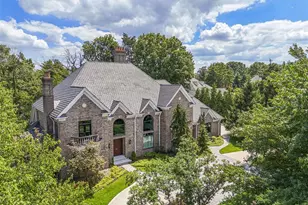 14 Ballantrae Ct, Frontenac, MO 63131 - Photo 61