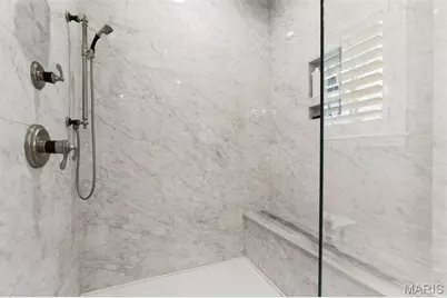 14 Ballantrae Court, Frontenac, MO 63131 - Photo 25