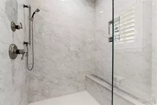 14 Ballantrae Ct, Frontenac, MO 63131 - Photo 25