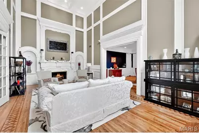 14 Ballantrae Court, Frontenac, MO 63131 - Photo 9