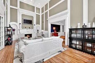 14 Ballantrae Ct, Frontenac, MO 63131 - Photo 9