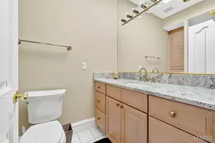 14 Ballantrae Ct, Frontenac, MO 63131 - Photo 39