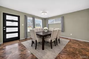 7856 Leona St, Saint Louis, MO 63123 - Photo 3