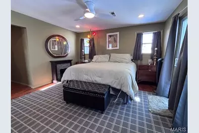 7856 Leona Street, Saint Louis, MO 63123 - Photo 35