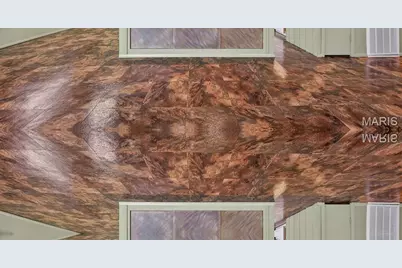 7856 Leona Street, Saint Louis, MO 63123 - Photo 21