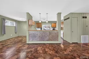 7856 Leona St, Saint Louis, MO 63123 - Photo 21