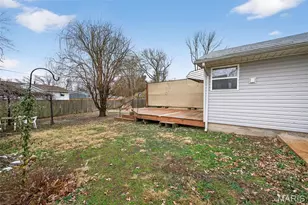 7856 Leona St, Saint Louis, MO 63123 - Photo 49