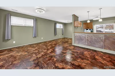 7856 Leona Street, Saint Louis, MO 63123 - Photo 13