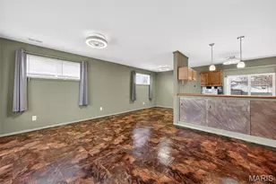 7856 Leona St, Saint Louis, MO 63123 - Photo 13