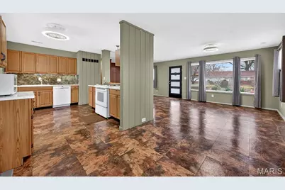 7856 Leona Street, Saint Louis, MO 63123 - Photo 5