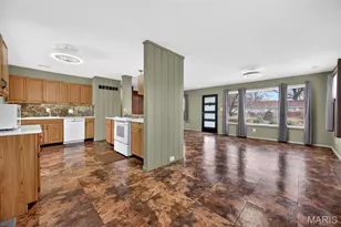 7856 Leona St, Saint Louis, MO 63123 - Photo 5