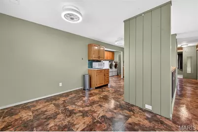 7856 Leona Street, Saint Louis, MO 63123 - Photo 17
