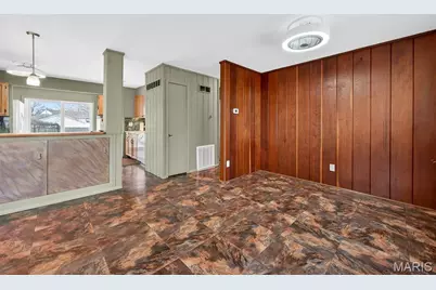 7856 Leona Street, Saint Louis, MO 63123 - Photo 11
