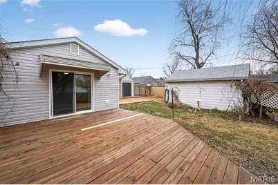 7856 Leona Street, Saint Louis, MO 63123 - Photo 53