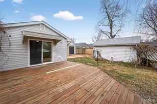 7856 Leona St, Saint Louis, MO 63123 - Photo 53