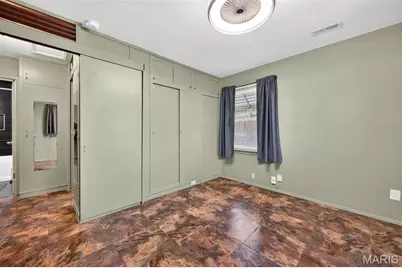 7856 Leona Street, Saint Louis, MO 63123 - Photo 41