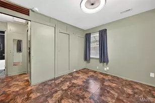 7856 Leona St, Saint Louis, MO 63123 - Photo 41