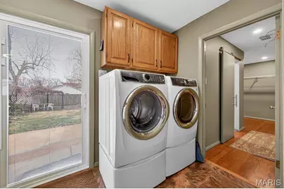 7856 Leona Street, Saint Louis, MO 63123 - Photo 27
