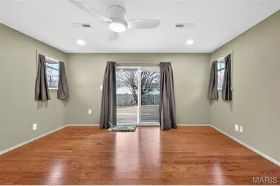 7856 Leona Street, Saint Louis, MO 63123 - Photo 33