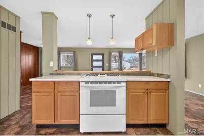 7856 Leona Street, Saint Louis, MO 63123 - Photo 23