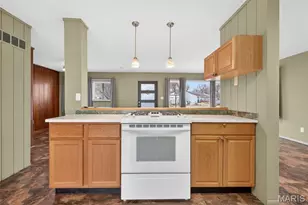 7856 Leona St, Saint Louis, MO 63123 - Photo 23