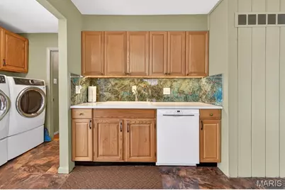 7856 Leona Street, Saint Louis, MO 63123 - Photo 25