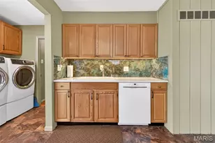 7856 Leona St, Saint Louis, MO 63123 - Photo 25